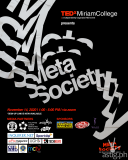 METASOCIETY: Reimagining The Norm