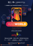 Madworld 2020 [event]