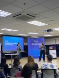 Tendo by Tonik Partners with Concentrix to Empower Employees with Smarter Financial Wellness Solutions