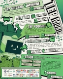 The E-Waste Project (TEP) 2025 [event]