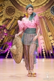 TERNOCON3 Exhibit Goes to Ayala Malls