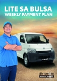 Toyota enables local businesses to thrive as the economy steadily opens back up