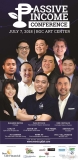 TGFI Passive Income Conference [event]