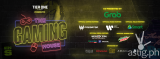 The Gaming House: Pinoy eSports show gears up for debut episode