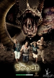 Tagalog-dubbed Thai thriller ‘The Scout’ premiers on Cinema One