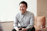 Samsung leads evolution as their foldables transform and reshape the mobile market