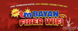 Globe brings first world internet experience to every Filipino with affordable TMBayan Fiber WiFi