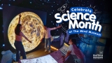 The Mind Museum offers Science Month promo for curious young Filipino minds
