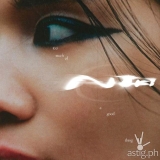 Niki Drops New Single “Too Much of a Good Thing”, Studio Album BUZZ Set for August 9 Release