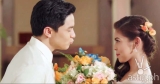 #AldubEverAfter: AlDub wedding video goes viral, but it’s not what you think