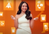 TNT just made its P99 promo a lot more worth it — here’s what changed