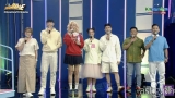 Tawag ng Tanghalan Kids back for Season 2