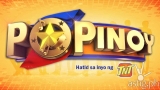 Popinoy is a reality search for the Philippines’ next biggest Pop Boyband