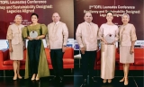Leni Robredo’s fight for equality and opportunity recognized by TOFIL