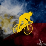 Togoparts celebrates Philippine Independence with “Virtual Challenge” [event]