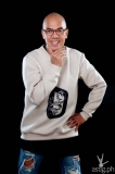 TONIGHT with Boy Abunda: fresh, no-holds barred late-night talk show airs Sept 28