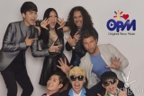 I Love OPM: who will become the first Grand Touristar?