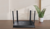 TP-Link Archer BE220: Best Budget Wi-Fi 7 Router in the Philippines?