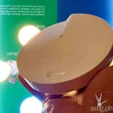 TP-Link is paving the way for smart Pinoy homes with the Deco Mesh Wi-Fi System