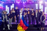 Teleperformance honored for advancing LGBTQ+ inclusivity at Philippine Bahaghari Awards 2024