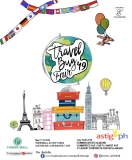 Travel Bug Fair 2019 [event]