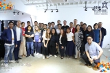 Techtonic Summit is back – bigger and better this 2019