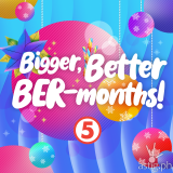 Your Favorite Stars Find A New Home on TV5
