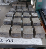 Filipino researchers discover radiation-shielding properties of Taal volcanic ash