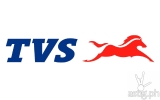 TVS Motor Company opens their most recent lifestyle store in CDO through a trade ally with Rhean Motor