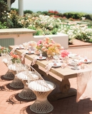 Easy Ways to Decorate Your Venue for a Party