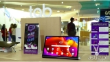 Lenovo Experience Store opens in SM Megamall – here’s what you can expect