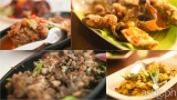 A glimpse of Tacloban’s thriving post-Yolanda food scene