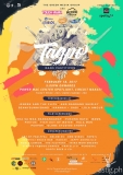 Tagpo: Isang Pagtitipon! Feb 18 @ Circuit Makati [event]