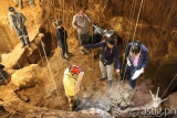 Pinoy finds evidence of 86,000 year old humans in Laos