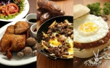 Madrid Fusion at Tapella brings the best of Spain to Manila