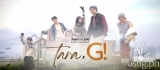Markus, Jayda, Aljon, and more promising new gen stars headline iWantTFC’s freshes offerings with “Tara, G!” streaming this September