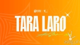 Tara Laro MLBB all star caravan event