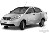 Tata Manza INI hits Metro Manila’s roads for only 600k