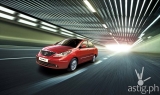 7 new diesel-powered cars launched by Tata