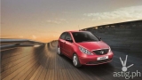 5 reasons to get a hatchback as your next car