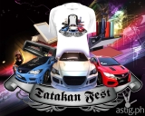 Tatakan Fest 2015: the country’s first t-shirt convention is here