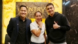 Davao teacher ₱500K ROLEX watch after buying a P16K smartphone