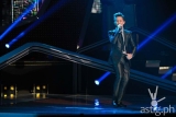 Juan Karlos JK Labajo’s MMK debut
