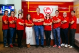 Converge Powers LBC Express Expansion Across Philippines