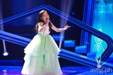 22 gorgeous photos from The Voice Kids grand finals