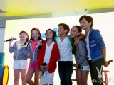 Team Yey: first-ever locally produced kid’s show premiers on ABS-CBN TVPlus