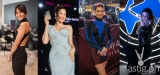 This is what Catriona Gray loves about the Samsung Galaxy S24 Series