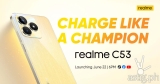 realme C53 Philippine launch confirmed – here’s what you can expect
