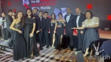 IT services company in PH is of the best places to work in 2023