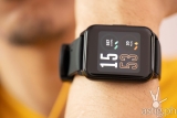 realme Watch 2 review: Hello 12-day battery life!